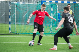 <a href="https://st.getinfootball.com/albums/1100385/69b1cf3751e8b_1920.jpg" target="_blank">Завантажити оригінал</a>