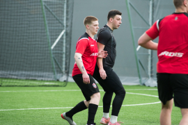 <a href="https://st.getinfootball.com/albums/1100385/69b1cf3c9162f_1920.jpg" target="_blank">Завантажити оригінал</a>