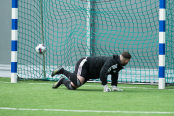 <a href="https://st.getinfootball.com/albums/1100385/69b1cf4179b51_1920.jpg" target="_blank">Завантажити оригінал</a>