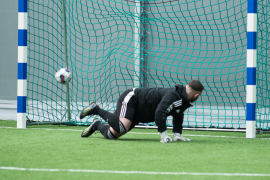 <a href="https://st.getinfootball.com/albums/1100385/69b1cf4179b51_1920.jpg" target="_blank">Завантажити оригінал</a>