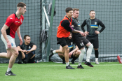<a href="https://st.getinfootball.com/albums/1100385/69b1cf499ffcd_1920.jpg" target="_blank">Завантажити оригінал</a>