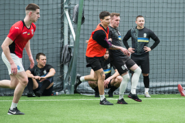<a href="https://st.getinfootball.com/albums/1100385/69b1cf499ffcd_1920.jpg" target="_blank">Завантажити оригінал</a>