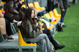 <a href="https://st.getinfootball.com/albums/1100385/69b1cf4ce21c7_1920.jpg" target="_blank">Завантажити оригінал</a>