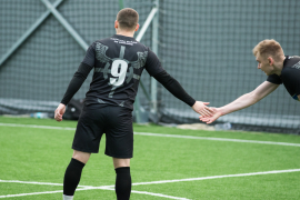<a href="https://st.getinfootball.com/albums/1100385/69b1cf5106fb8_1920.jpg" target="_blank">Завантажити оригінал</a>