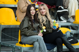 <a href="https://st.getinfootball.com/albums/1100385/69b1cf5499c66_1920.jpg" target="_blank">Завантажити оригінал</a>