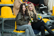 <a href="https://st.getinfootball.com/albums/1100385/69b1cf577a73b_1920.jpg" target="_blank">Завантажити оригінал</a>