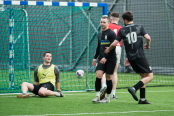 <a href="https://st.getinfootball.com/albums/1100385/69b1cf5c4c08d_1920.jpg" target="_blank">Завантажити оригінал</a>