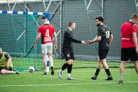 <a href="https://st.getinfootball.com/albums/1100385/69b1cf609a7eb_1920.jpg" target="_blank">Завантажити оригінал</a>