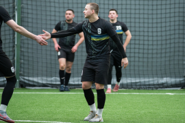 <a href="https://st.getinfootball.com/albums/1100385/69b1cf63cc742_1920.jpg" target="_blank">Завантажити оригінал</a>