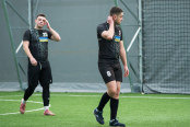 <a href="https://st.getinfootball.com/albums/1100385/69b1cf67518d8_1920.jpg" target="_blank">Завантажити оригінал</a>