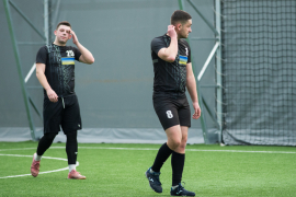 <a href="https://st.getinfootball.com/albums/1100385/69b1cf67518d8_1920.jpg" target="_blank">Завантажити оригінал</a>