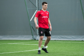 <a href="https://st.getinfootball.com/albums/1100385/69b1cf6c9edc4_1920.jpg" target="_blank">Завантажити оригінал</a>