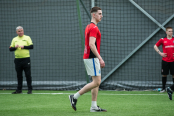 <a href="https://st.getinfootball.com/albums/1100385/69b1cf7066dd0_1920.jpg" target="_blank">Завантажити оригінал</a>