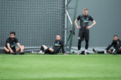 <a href="https://st.getinfootball.com/albums/1100385/69b1cf73cee11_1920.jpg" target="_blank">Завантажити оригінал</a>