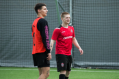 <a href="https://st.getinfootball.com/albums/1100385/69b1cf7725a06_1920.jpg" target="_blank">Завантажити оригінал</a>