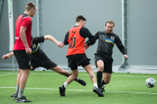 <a href="https://st.getinfootball.com/albums/1100385/69b1cf7a8b90a_1920.jpg" target="_blank">Завантажити оригінал</a>