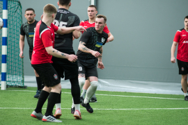 <a href="https://st.getinfootball.com/albums/1100385/69b1cf8556646_1920.jpg" target="_blank">Завантажити оригінал</a>
