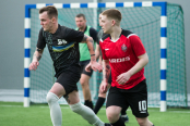 <a href="https://st.getinfootball.com/albums/1100385/69b1cf8895f06_1920.jpg" target="_blank">Завантажити оригінал</a>