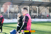 <a href="https://st.getinfootball.com/albums/1100386/69b1d81e94ca9_1920.jpg" target="_blank">Завантажити оригінал</a>