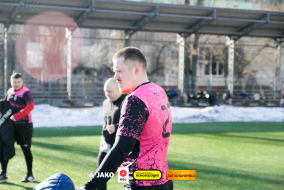 <a href="https://st.getinfootball.com/albums/1100386/69b1d822e08d9_1920.jpg" target="_blank">Завантажити оригінал</a>