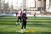<a href="https://st.getinfootball.com/albums/1100386/69b1d826df37a_1920.jpg" target="_blank">Завантажити оригінал</a>
