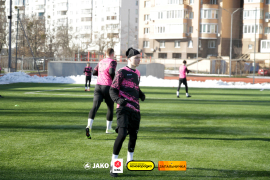 <a href="https://st.getinfootball.com/albums/1100386/69b1d826df37a_1920.jpg" target="_blank">Завантажити оригінал</a>
