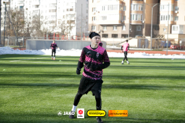 <a href="https://st.getinfootball.com/albums/1100386/69b1d82aebca6_1920.jpg" target="_blank">Завантажити оригінал</a>