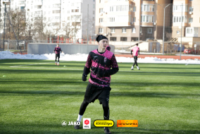 <a href="https://st.getinfootball.com/albums/1100386/69b1d82aebca6_1920.jpg" target="_blank">Завантажити оригінал</a>