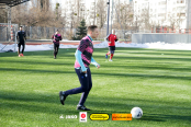 <a href="https://st.getinfootball.com/albums/1100386/69b1d82f0eb0f_1920.jpg" target="_blank">Завантажити оригінал</a>