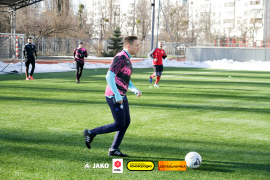 <a href="https://st.getinfootball.com/albums/1100386/69b1d82f0eb0f_1920.jpg" target="_blank">Завантажити оригінал</a>