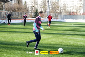<a href="https://st.getinfootball.com/albums/1100386/69b1d82f0eb0f_1920.jpg" target="_blank">Завантажити оригінал</a>