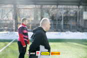 <a href="https://st.getinfootball.com/albums/1100386/69b1d832de506_1920.jpg" target="_blank">Завантажити оригінал</a>
