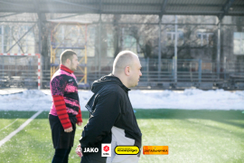 <a href="https://st.getinfootball.com/albums/1100386/69b1d832de506_1920.jpg" target="_blank">Завантажити оригінал</a>
