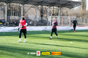 <a href="https://st.getinfootball.com/albums/1100386/69b1d836dea4a_1920.jpg" target="_blank">Завантажити оригінал</a>