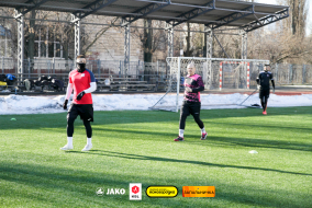 <a href="https://st.getinfootball.com/albums/1100386/69b1d836dea4a_1920.jpg" target="_blank">Завантажити оригінал</a>