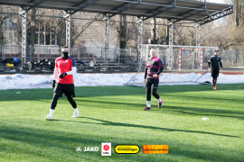 <a href="https://st.getinfootball.com/albums/1100386/69b1d83c04814_1920.jpg" target="_blank">Завантажити оригінал</a>