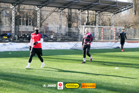 <a href="https://st.getinfootball.com/albums/1100386/69b1d83c04814_1920.jpg" target="_blank">Завантажити оригінал</a>
