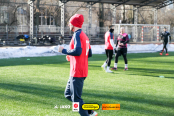 <a href="https://st.getinfootball.com/albums/1100386/69b1d83fdc236_1920.jpg" target="_blank">Завантажити оригінал</a>