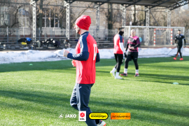 <a href="https://st.getinfootball.com/albums/1100386/69b1d83fdc236_1920.jpg" target="_blank">Завантажити оригінал</a>