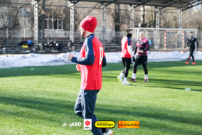 <a href="https://st.getinfootball.com/albums/1100386/69b1d83fdc236_1920.jpg" target="_blank">Завантажити оригінал</a>