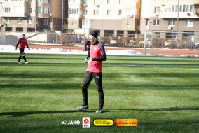 <a href="https://st.getinfootball.com/albums/1100386/69b1d843e8521_1920.jpg" target="_blank">Завантажити оригінал</a>