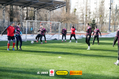 <a href="https://st.getinfootball.com/albums/1100386/69b1d847e3865_1920.jpg" target="_blank">Завантажити оригінал</a>