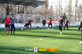 <a href="https://st.getinfootball.com/albums/1100386/69b1d847e3865_1920.jpg" target="_blank">Завантажити оригінал</a>