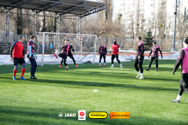 <a href="https://st.getinfootball.com/albums/1100386/69b1d84be438f_1920.jpg" target="_blank">Завантажити оригінал</a>