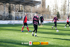 <a href="https://st.getinfootball.com/albums/1100386/69b1d84fe5d26_1920.jpg" target="_blank">Завантажити оригінал</a>