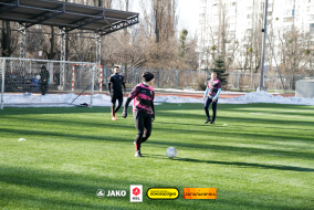 <a href="https://st.getinfootball.com/albums/1100386/69b1d854e2f4c_1920.jpg" target="_blank">Завантажити оригінал</a>