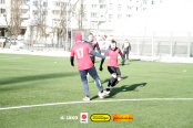 <a href="https://st.getinfootball.com/albums/1100386/69b1d858dac60_1920.jpg" target="_blank">Завантажити оригінал</a>