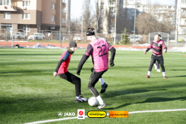 <a href="https://st.getinfootball.com/albums/1100386/69b1d85cdb5d4_1920.jpg" target="_blank">Завантажити оригінал</a>