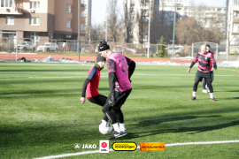 <a href="https://st.getinfootball.com/albums/1100386/69b1d860cf4ea_1920.jpg" target="_blank">Завантажити оригінал</a>