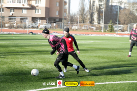 <a href="https://st.getinfootball.com/albums/1100386/69b1d864ea341_1920.jpg" target="_blank">Завантажити оригінал</a>